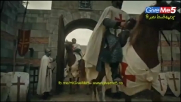 Dirilis Ertugrul - Season 04 Episode 09